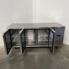 Atosa EPF3432GR Undercounter Fridge
