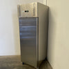 Thermaster XURF600SFV Upright Freezer