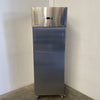 Thermaster XURF600SFV Upright Freezer