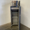 Thermaster XURF600SFV Upright Freezer