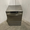 Fagor CO-502-BDDAU Undercounter Dishwasher