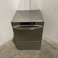 Fagor CO-502-BDDAU Undercounter Dishwasher