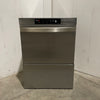 Fagor CO-502-BDDAU Undercounter Dishwasher