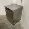 Fagor CO-502-BDDAU Undercounter Dishwasher