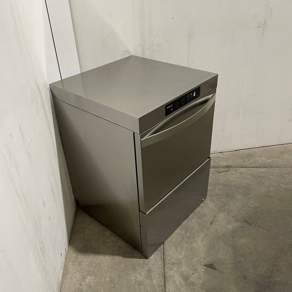 Fagor CO-502-BDDAU Undercounter Dishwasher