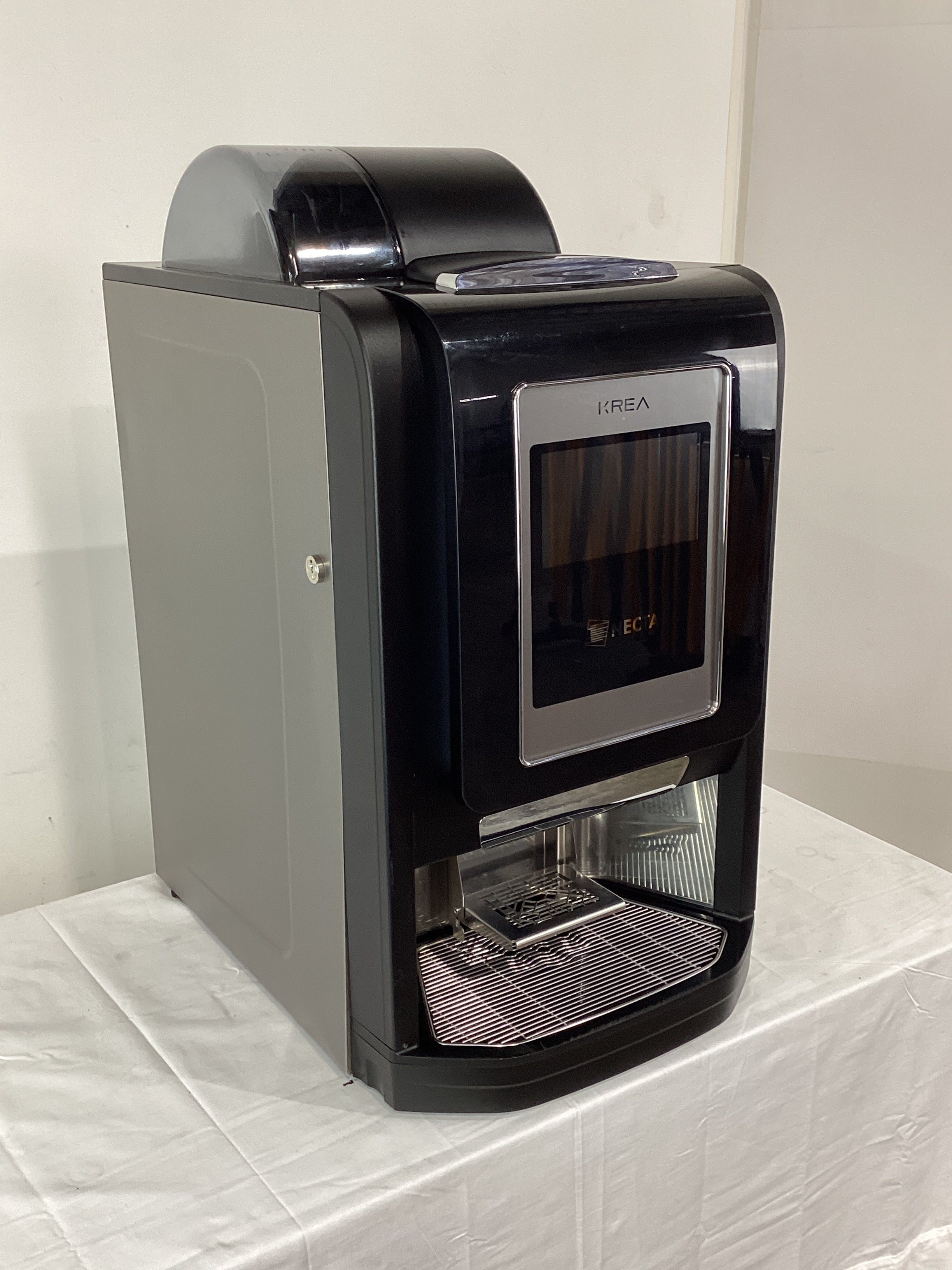 Necta Krea  Coffee Machine