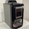 Necta Krea  Coffee Machine