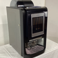 Necta Krea  Coffee Machine