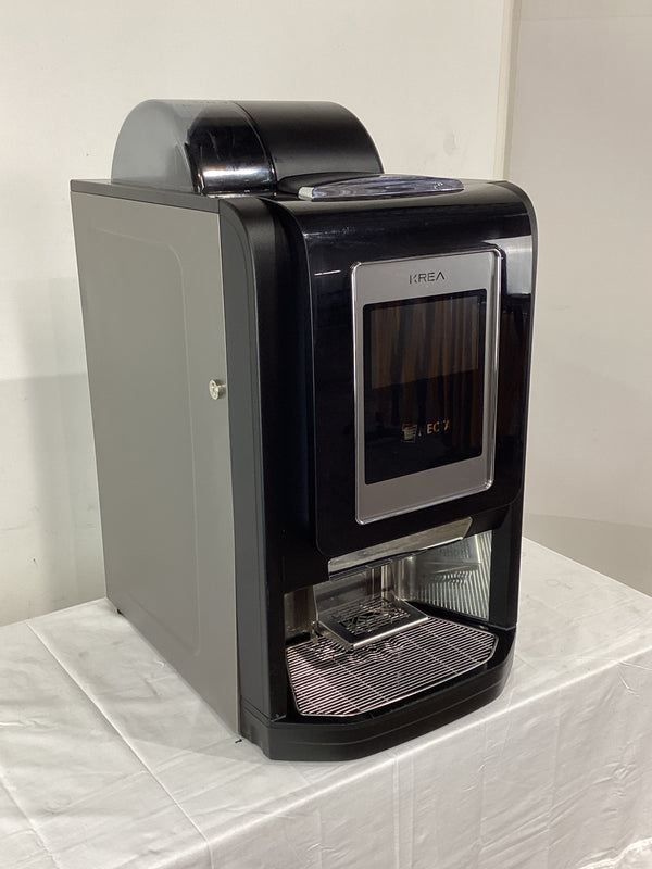 Necta Krea  Coffee Machine