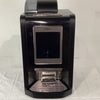Necta Krea  Coffee Machine