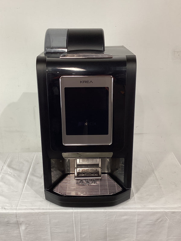 Necta Krea  Coffee Machine