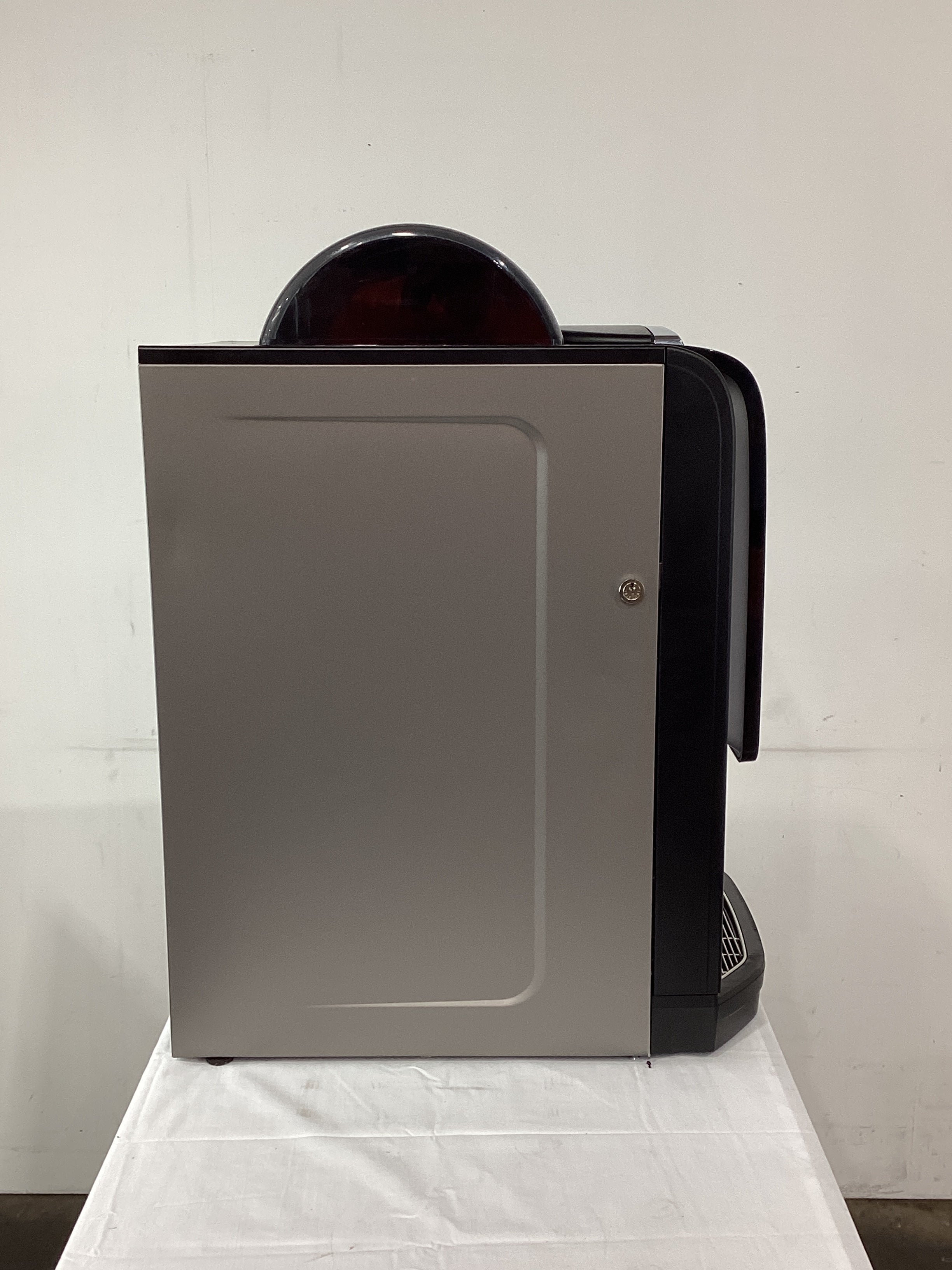 Necta Krea  Coffee Machine