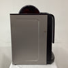 Necta Krea  Coffee Machine