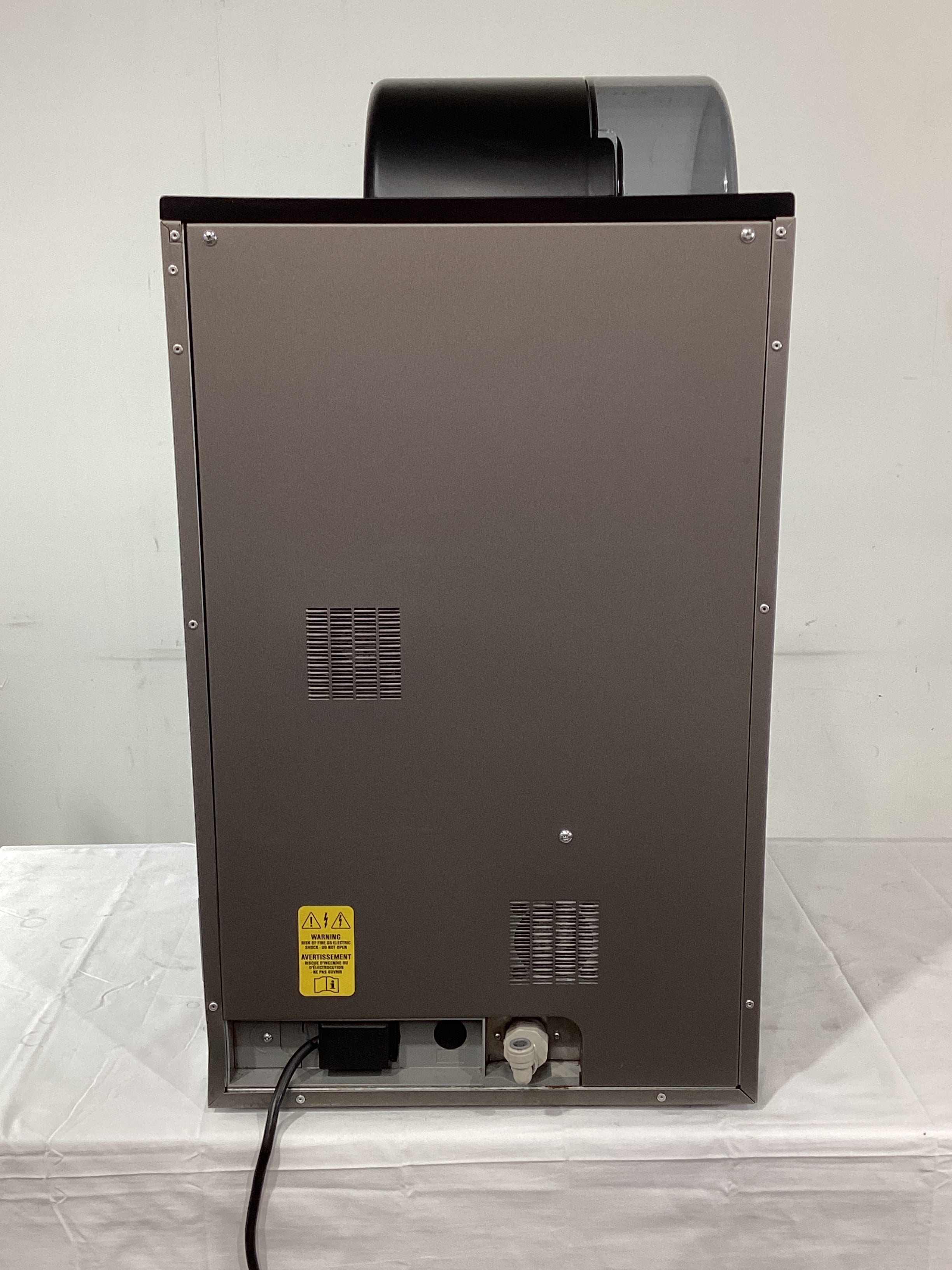 Necta Krea  Coffee Machine