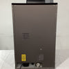 Necta Krea  Coffee Machine