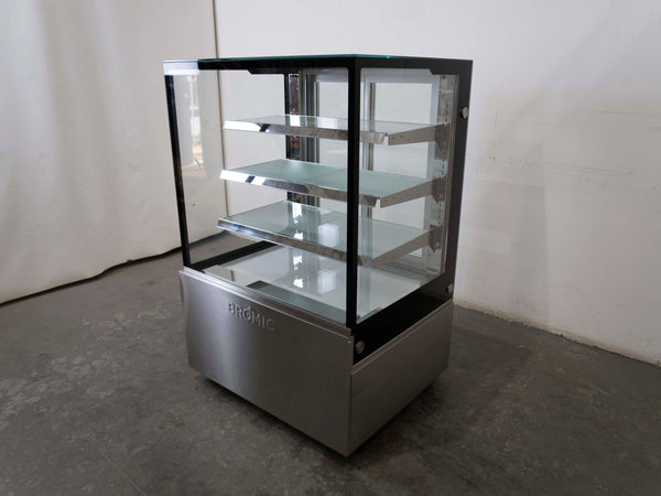 Bromic FD4T0900A Ambient Display