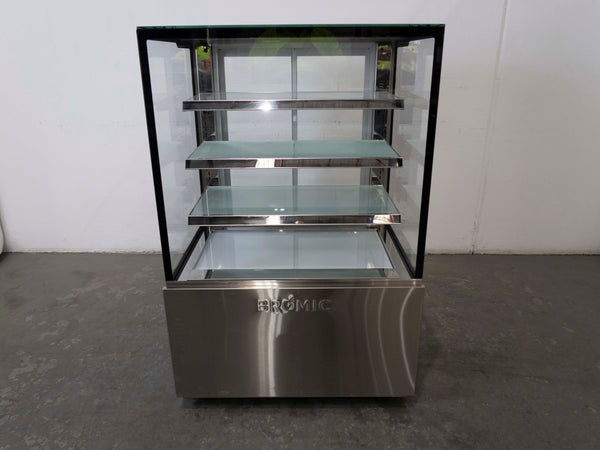 Bromic FD4T0900A Ambient Display