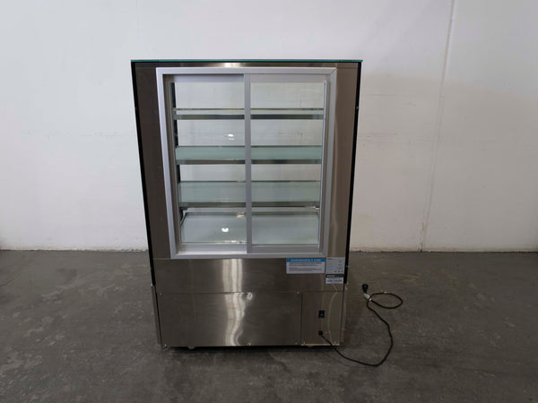 Bromic FD4T0900A Ambient Display