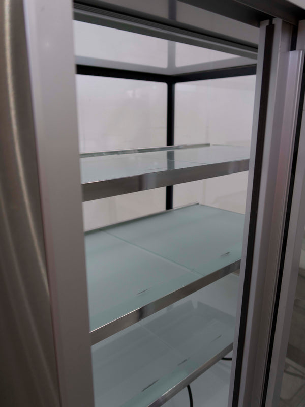 Bromic FD4T0900A Ambient Display