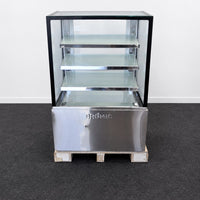 Bromic FD4T0900A Ambient Display