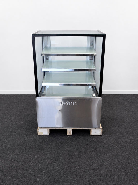 Bromic FD4T0900A Ambient Display