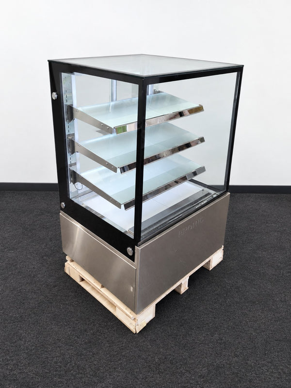 Bromic FD4T0900A Ambient Display