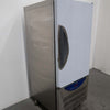 Williams WBCF4 Blast Freezer/Chiller