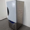 Williams WBCF4 Blast Freezer/Chiller