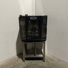 Unox XEVC-0711-E1RM Combi Oven