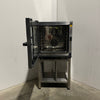 Unox XEVC-0711-E1RM Combi Oven