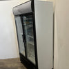 Thermaster LG-1000BG Upright Fridge
