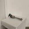 Robot Coupe MP350 Ultra Stick Blender
