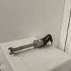 Robot Coupe MP350 Ultra Stick Blender