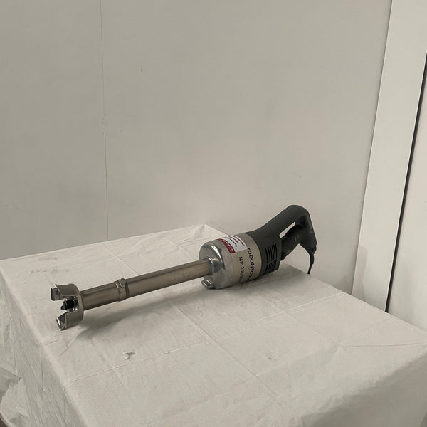 Robot Coupe MP350 Ultra Stick Blender