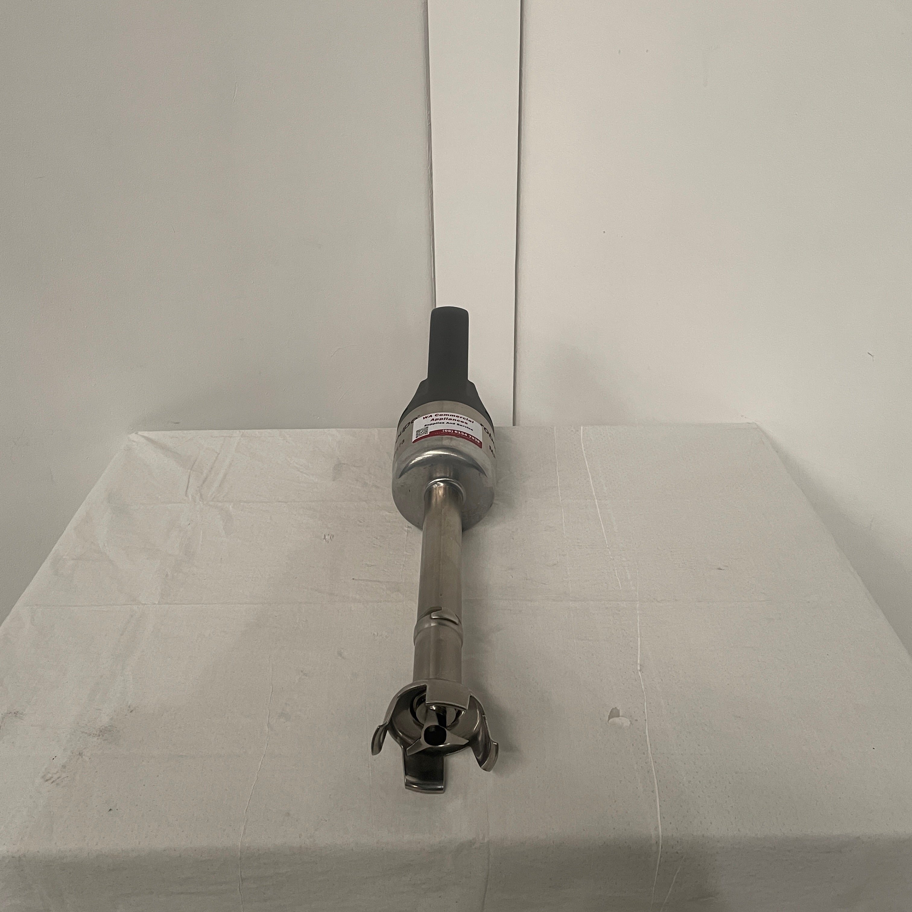 Robot Coupe MP350 Ultra Stick Blender
