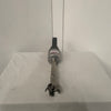 Robot Coupe MP350 Ultra Stick Blender
