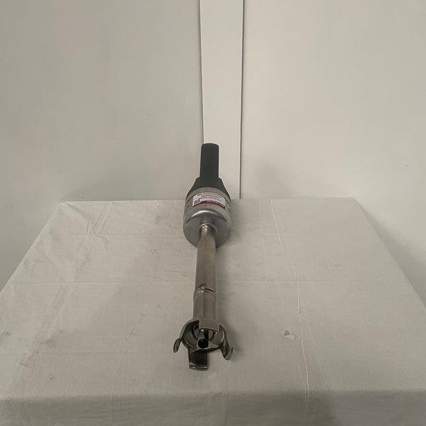 Robot Coupe MP350 Ultra Stick Blender