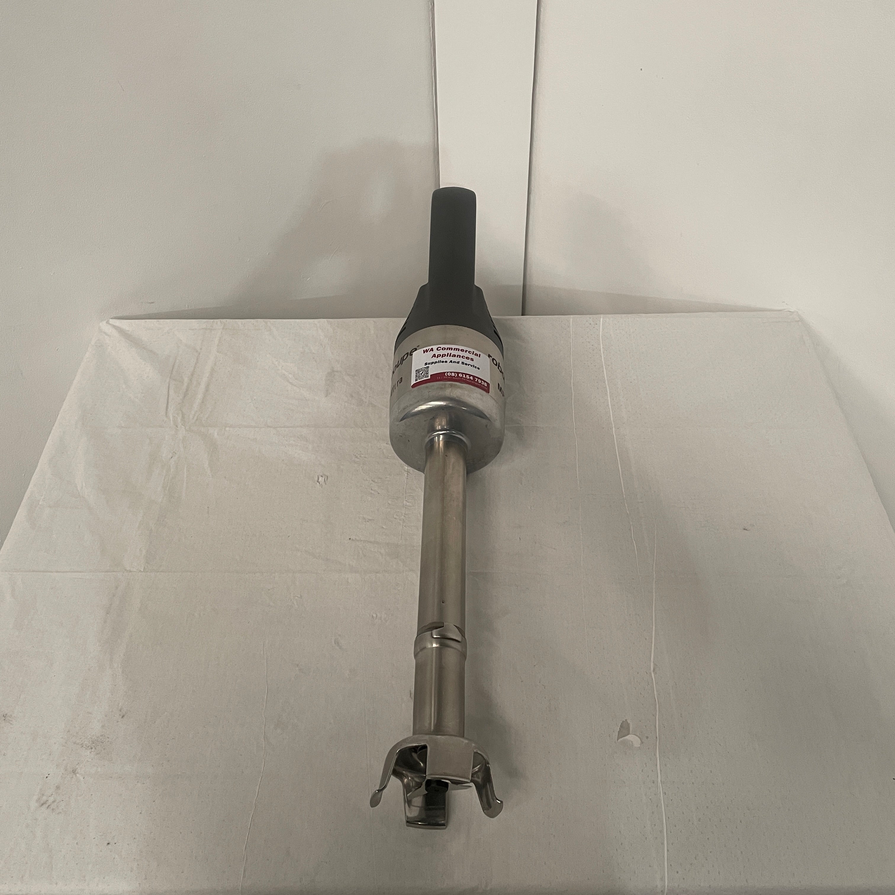 Robot Coupe MP350 Ultra Stick Blender