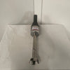 Robot Coupe MP350 Ultra Stick Blender