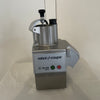Robot Coupe CL50E Ultra Food Processor