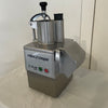 Robot Coupe CL50E Ultra Food Processor