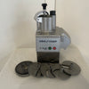 Robot Coupe CL50E Ultra Food Processor