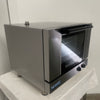 Turbofan E22M3 Convection Oven