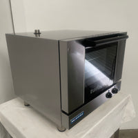 Turbofan E22M3 Convection Oven