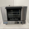 Turbofan E22M3 Convection Oven