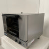 Turbofan E22M3 Convection Oven