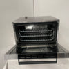 Turbofan E22M3 Convection Oven