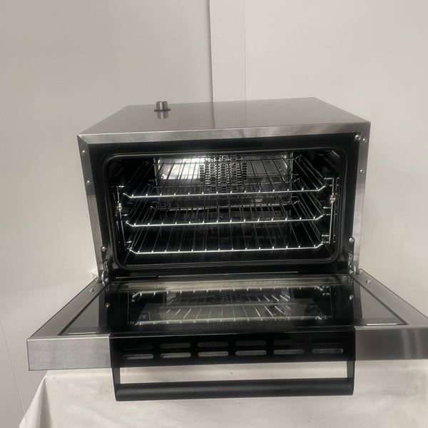 Turbofan E22M3 Convection Oven