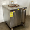 BSK BSB780 Tandoori Oven