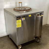 BSK BSB780 Tandoori Oven